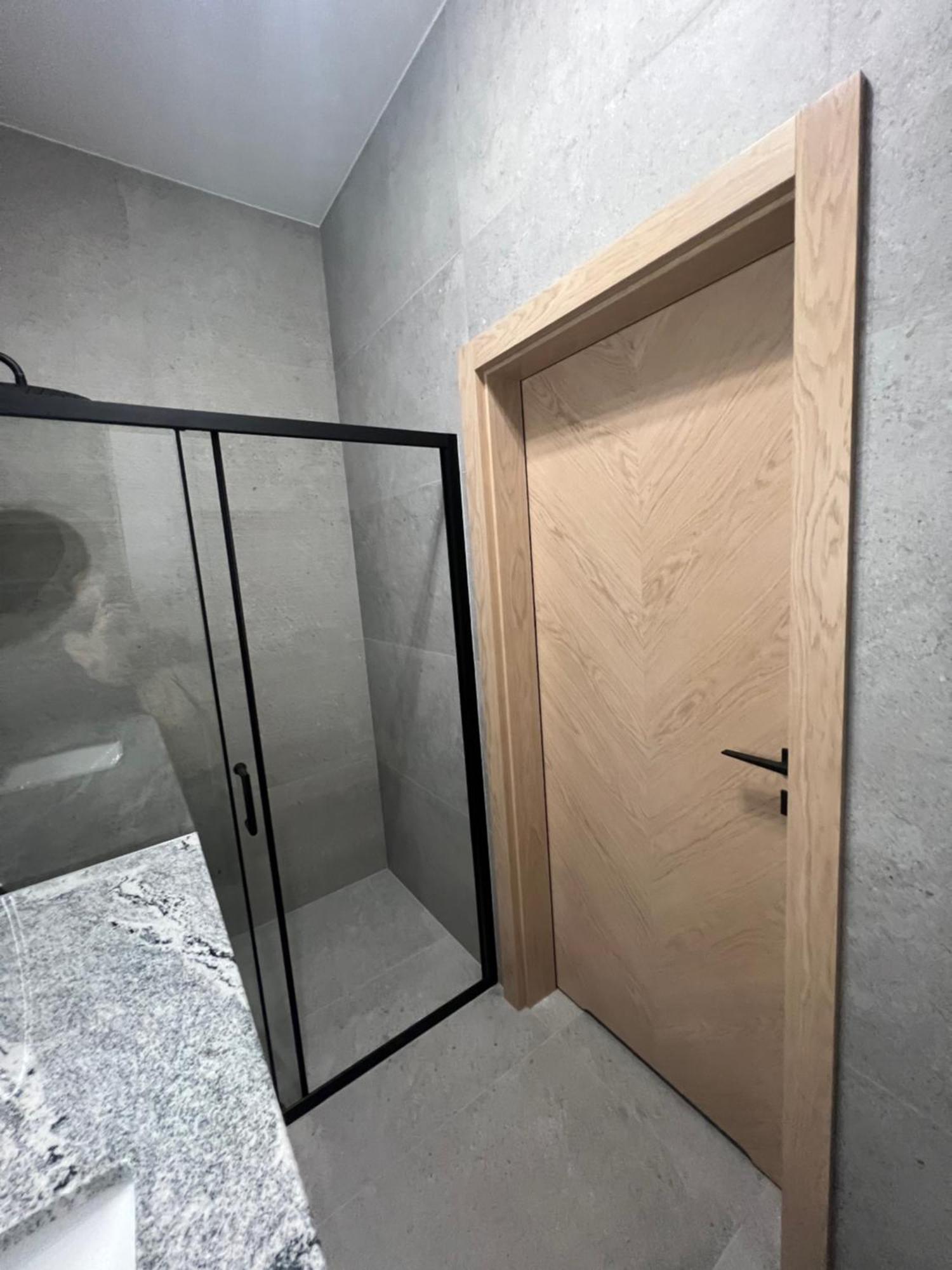 בוסקו זדרוי Apartament Zdrojowy Zakatek מראה חיצוני תמונה